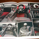 Illustration for article titled Toyota FT-86: This is it?